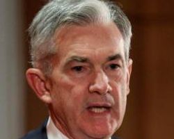 WHAT IS THE ZODIAC SIGN OF JEROME POWELL?